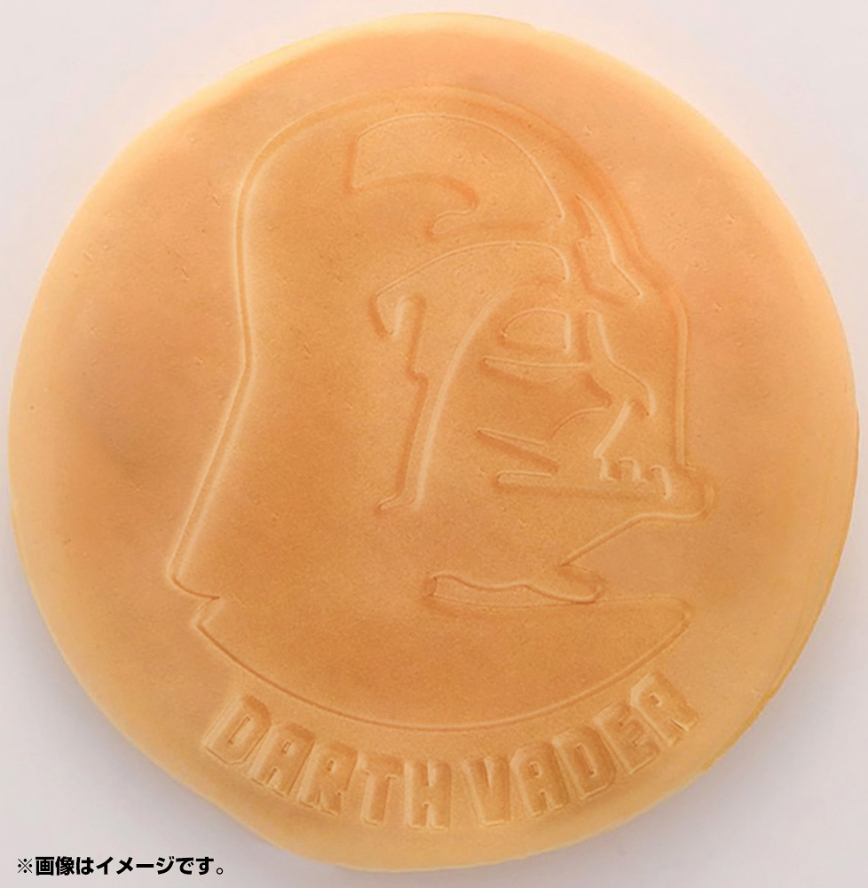 Kotobukiya-Star-Wars-Kitchenware-Gy67-006.jpg