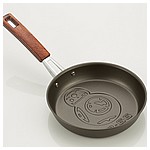 Kotobukiya-Star-Wars-Kitchenware-Gy68-003.jpg