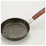 Kotobukiya-Star-Wars-Kitchenware-Gy68-004.jpg