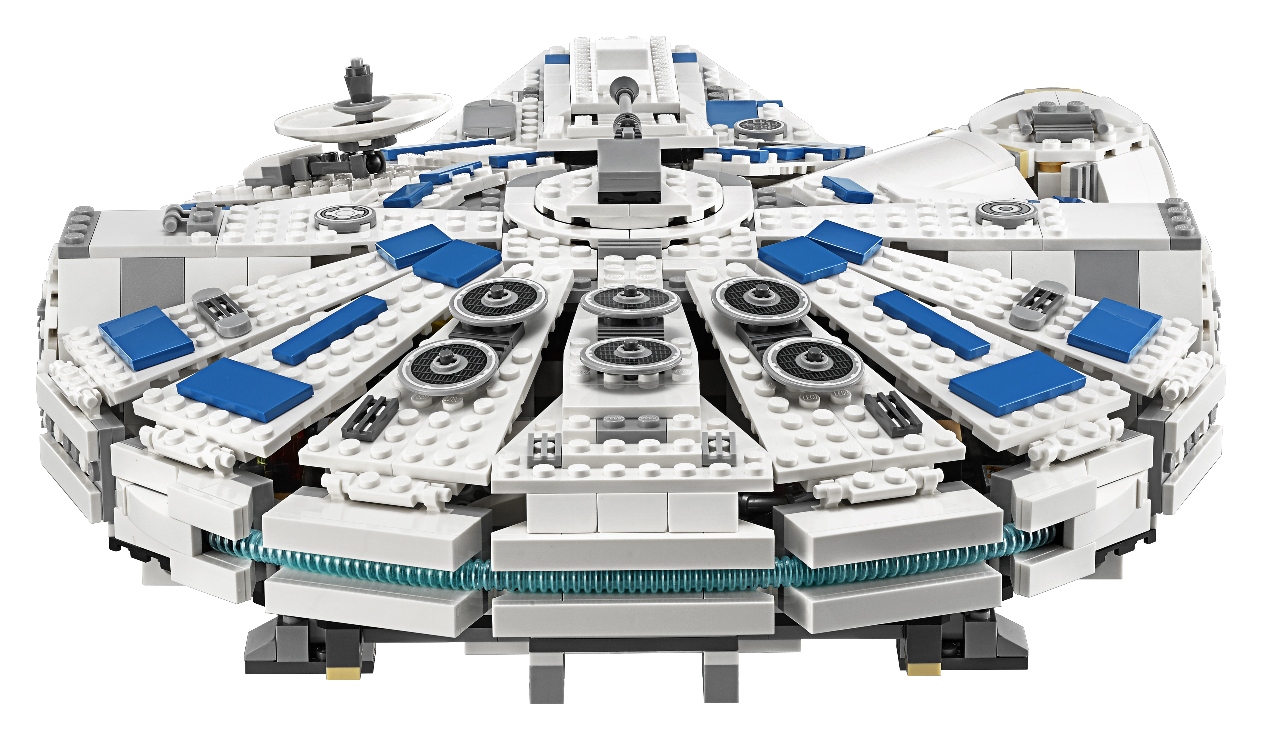 Lego outlet 75212 price