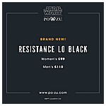 Po-Zu-Star-Wars-SS18-Resistance-Lo-Black-001.jpg