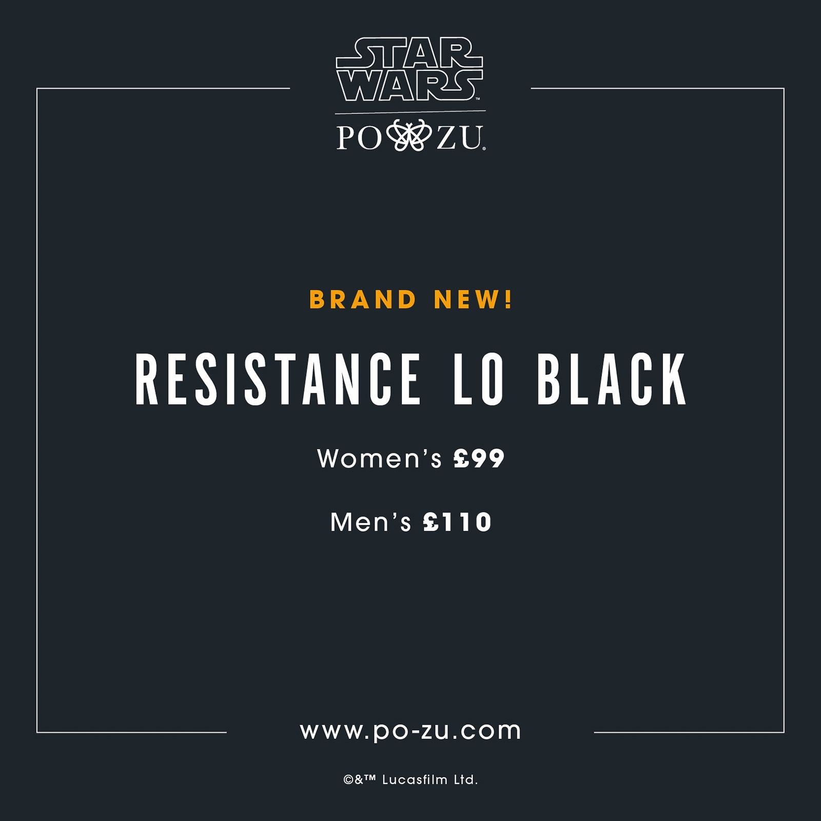 Po-Zu-Star-Wars-SS18-Resistance-Lo-Black-001.jpg