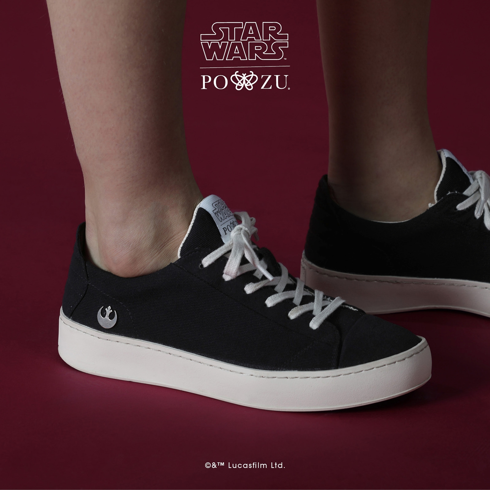 Po-Zu-Star-Wars-SS18-Resistance-Lo-Black-003.jpg