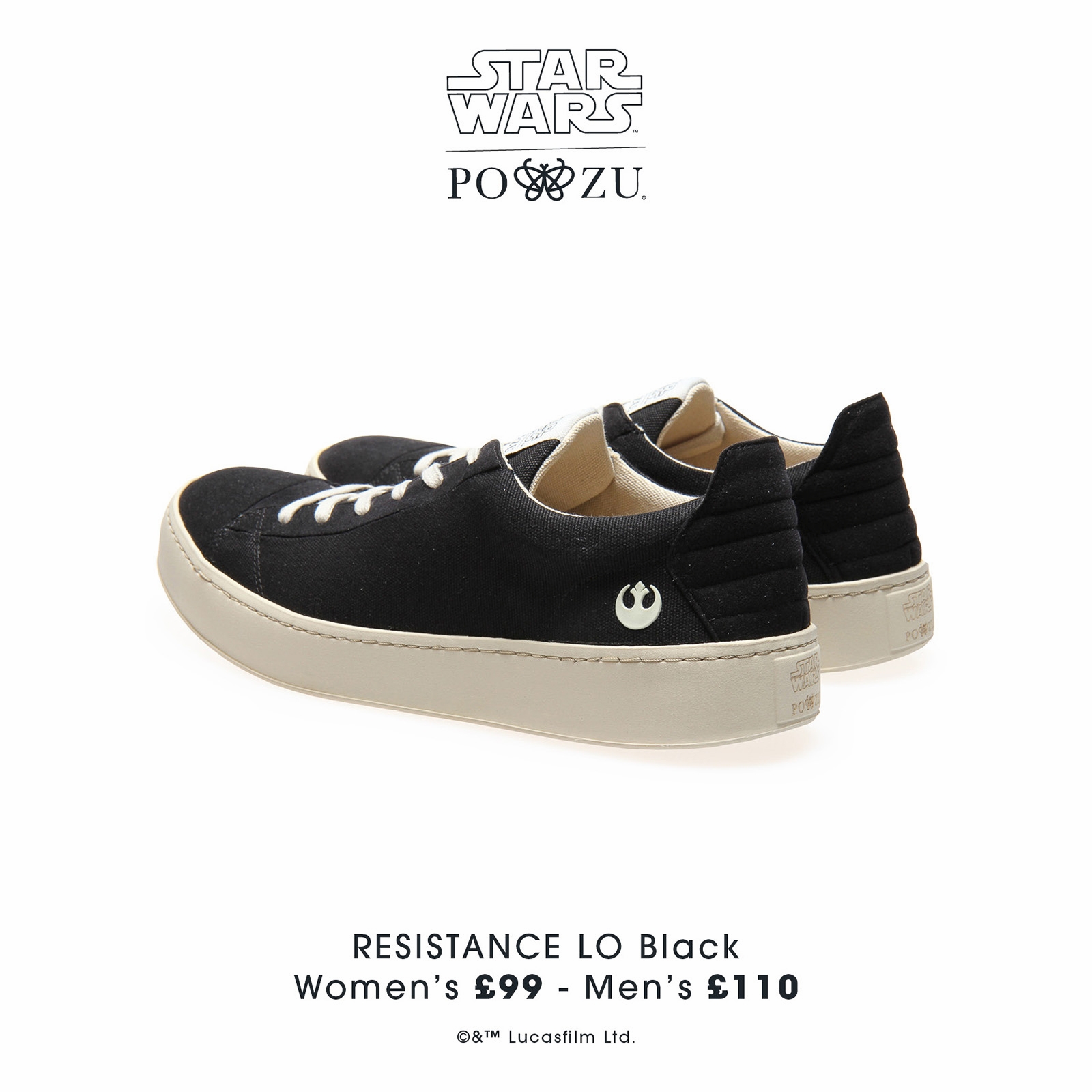 Po-Zu-Star-Wars-SS18-Resistance-Lo-Black-006.jpg