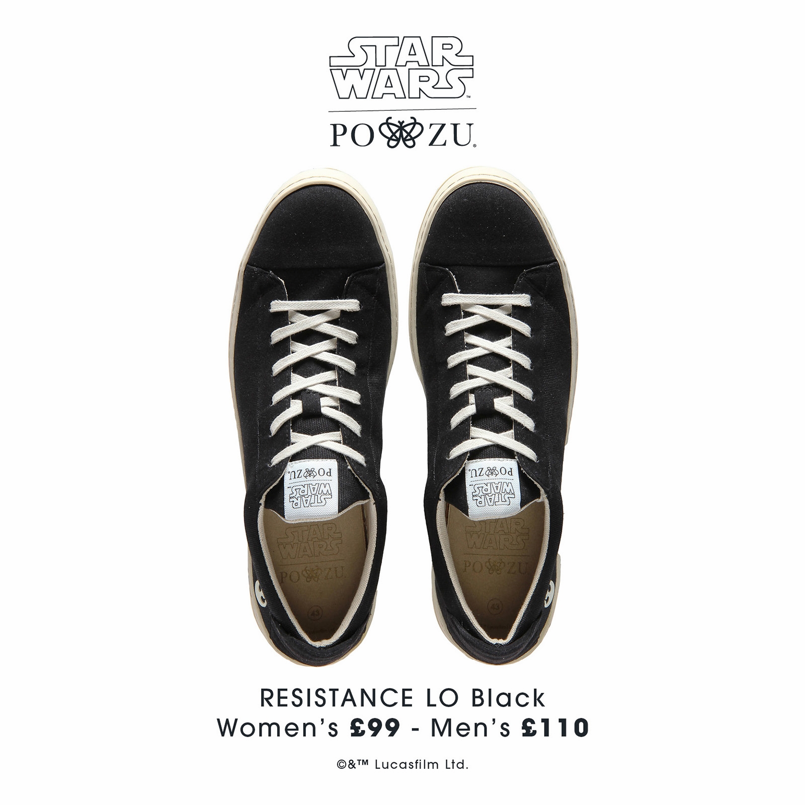 Po-Zu-Star-Wars-SS18-Resistance-Lo-Black-008.jpg