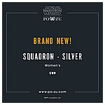 Po-Zu-Star-Wars-SS18-Squadron-Silver-001.jpg