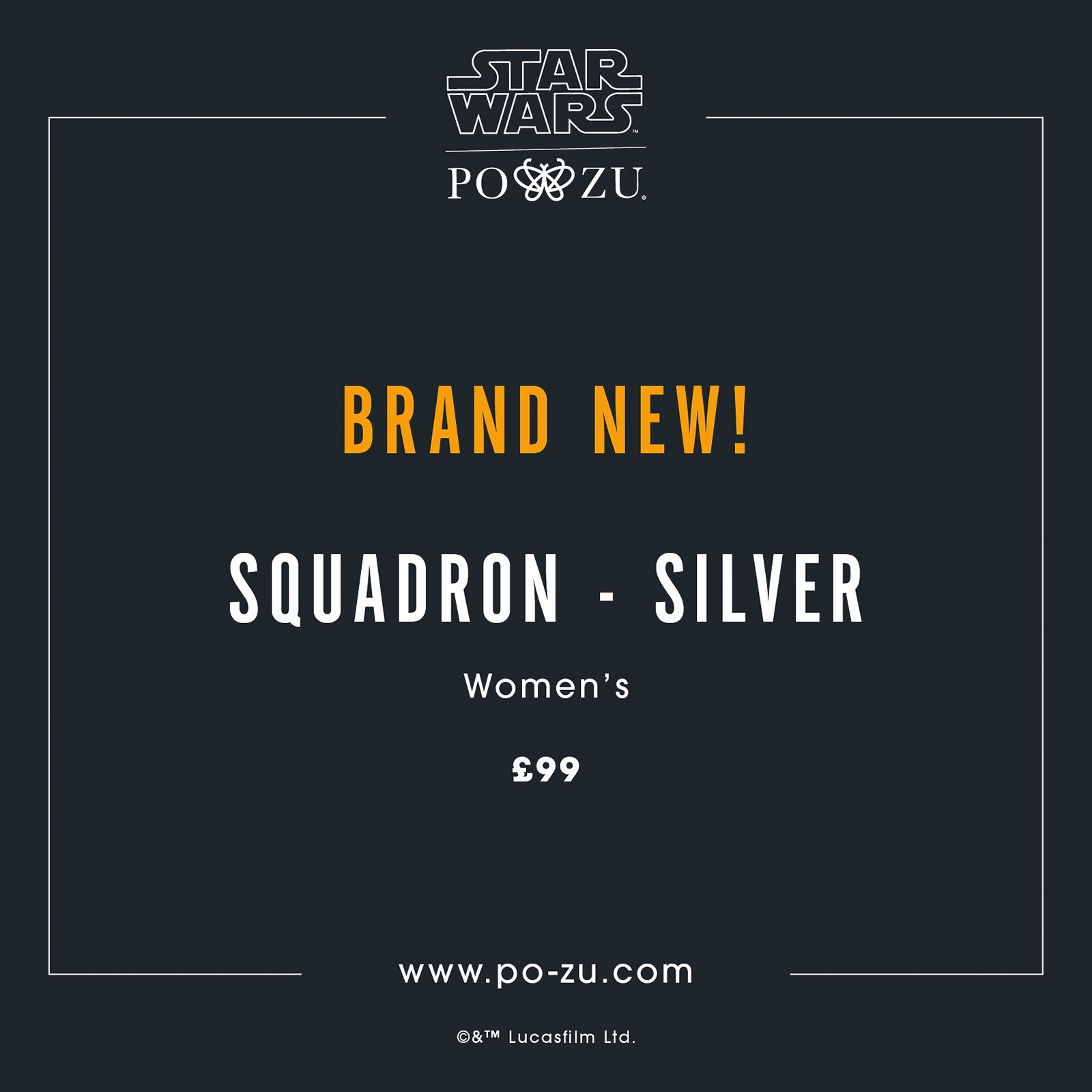 Po-Zu-Star-Wars-SS18-Squadron-Silver-001.jpg