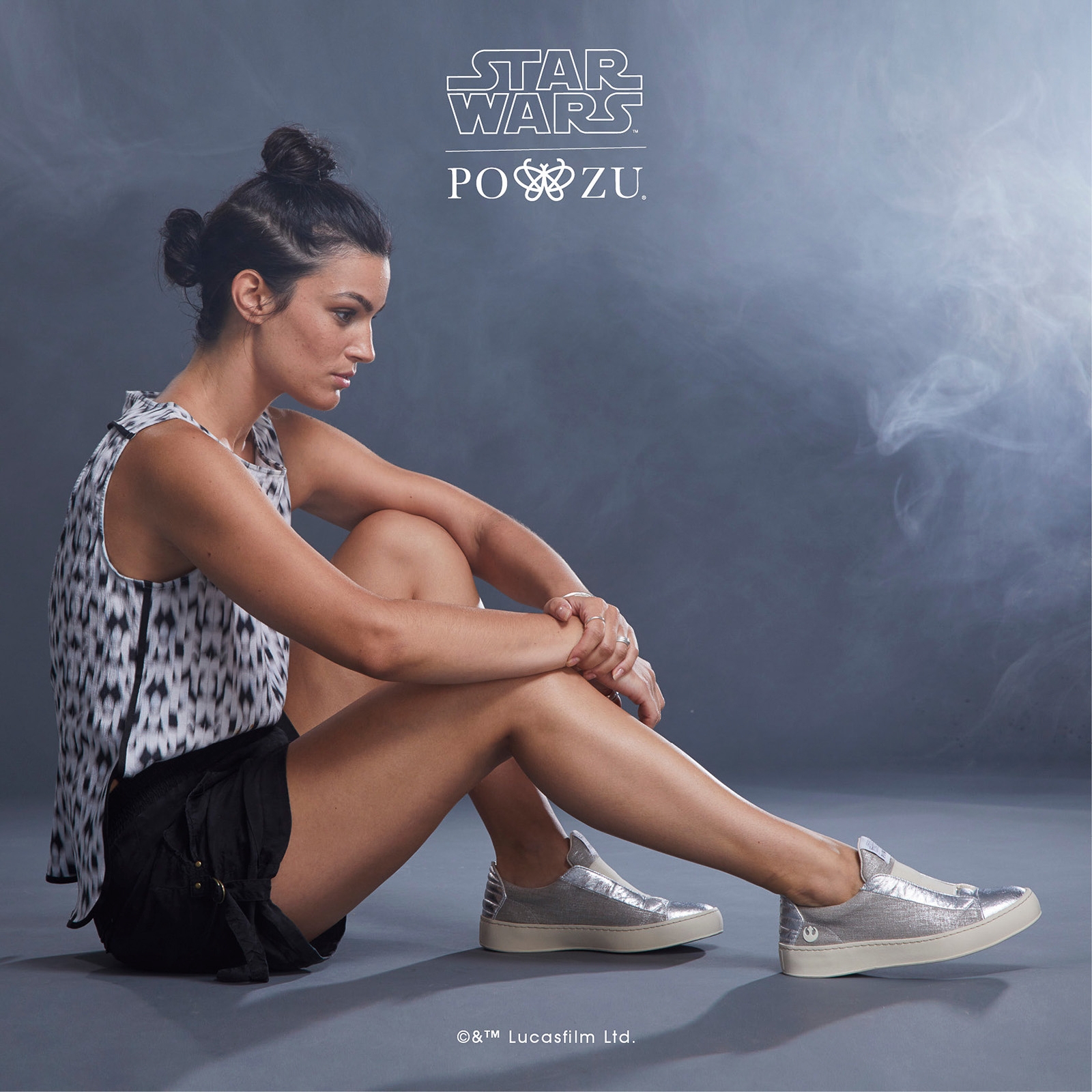 Po-Zu-Star-Wars-SS18-Squadron-Silver-002.jpg