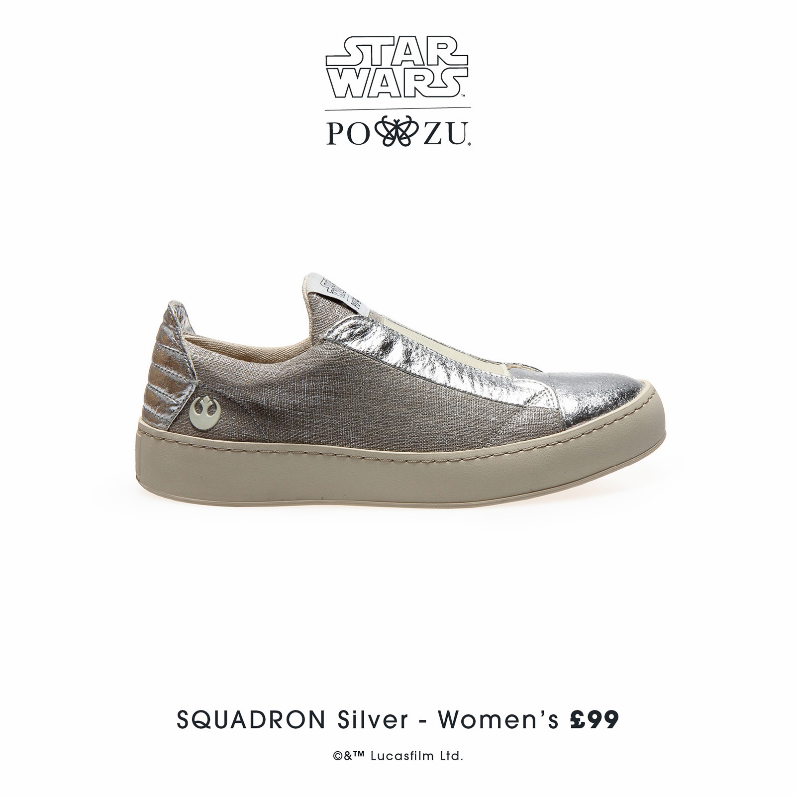 Po-Zu-Star-Wars-SS18-Squadron-Silver-004.jpg