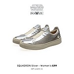 Po-Zu-Star-Wars-SS18-Squadron-Silver-005.jpg