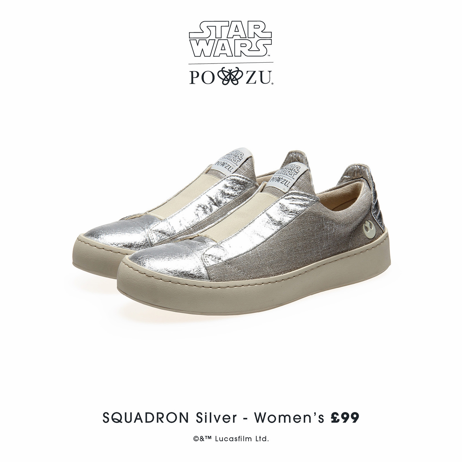 Po-Zu-Star-Wars-SS18-Squadron-Silver-005.jpg