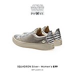 Po-Zu-Star-Wars-SS18-Squadron-Silver-006.jpg