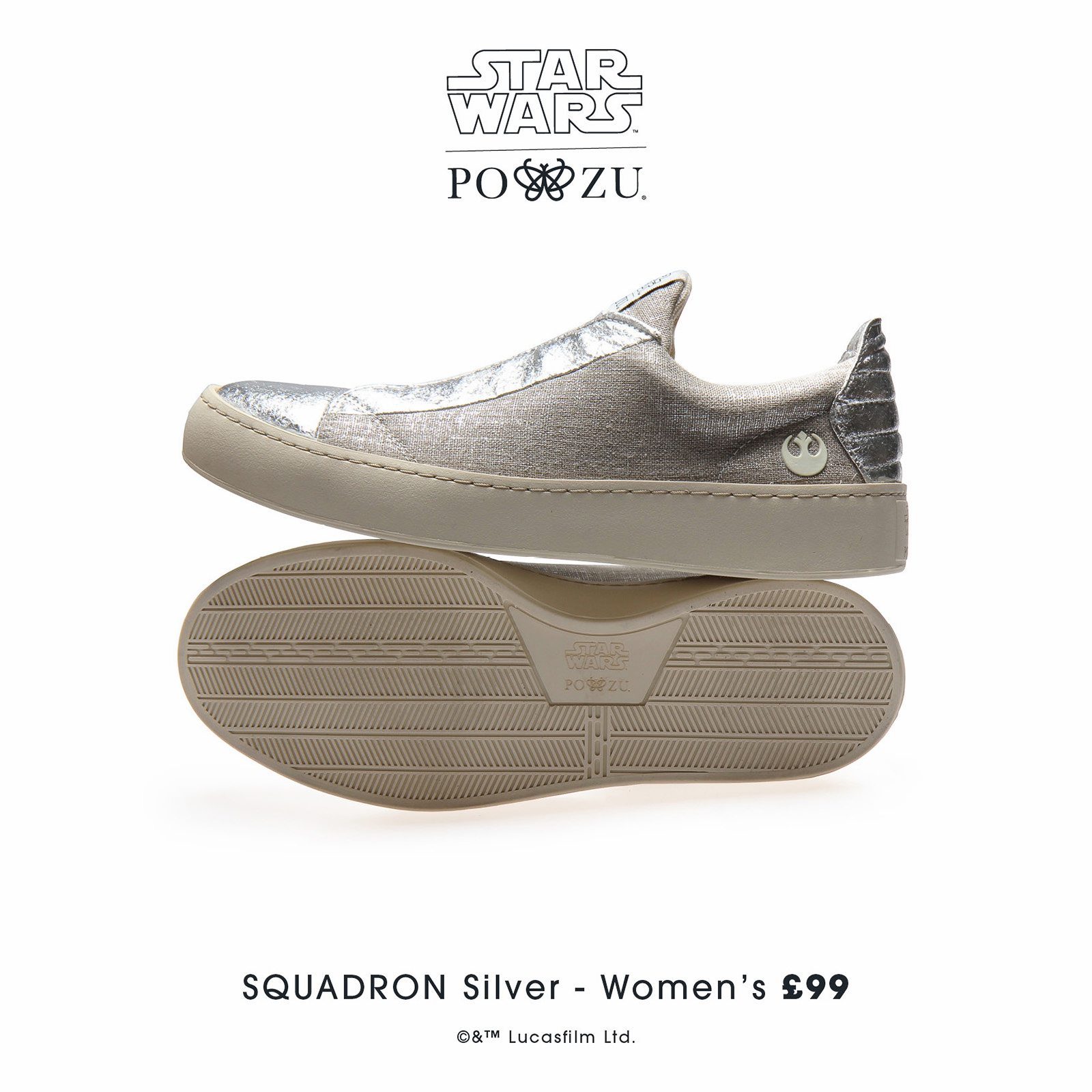 Po-Zu-Star-Wars-SS18-Squadron-Silver-007.jpg