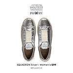 Po-Zu-Star-Wars-SS18-Squadron-Silver-008.jpg