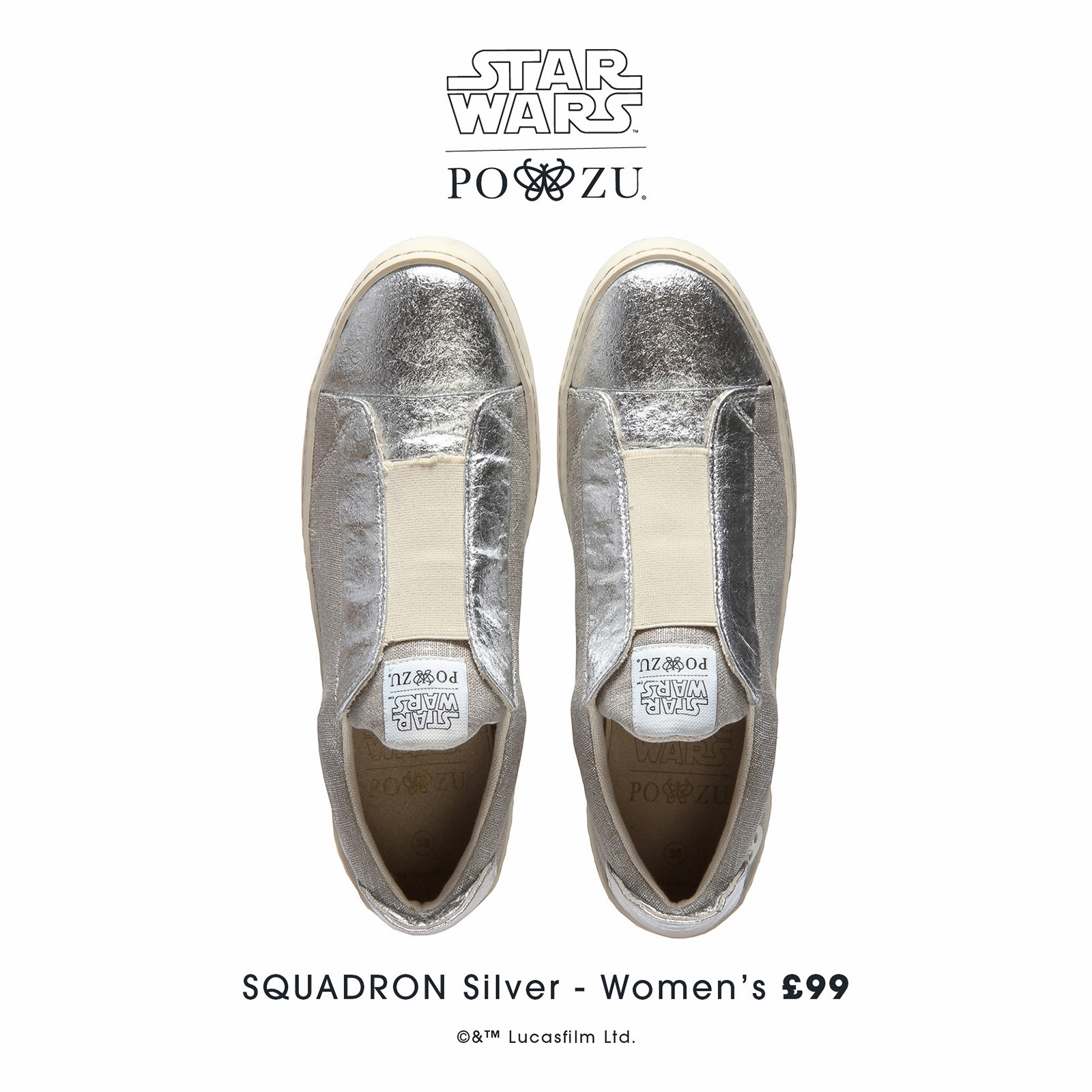 Po-Zu-Star-Wars-SS18-Squadron-Silver-008.jpg