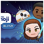 Star-Wars-Day-May-The-4th-2018-Games-Deals-011.jpg