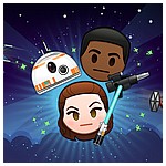 Star-Wars-Day-May-The-4th-2018-Games-Deals-012.jpg
