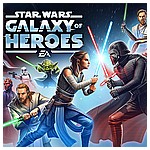 Star-Wars-Day-May-The-4th-2018-Games-Deals-016.jpg