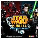 Star-Wars-Day-May-The-4th-2018-Games-Deals-017.jpg