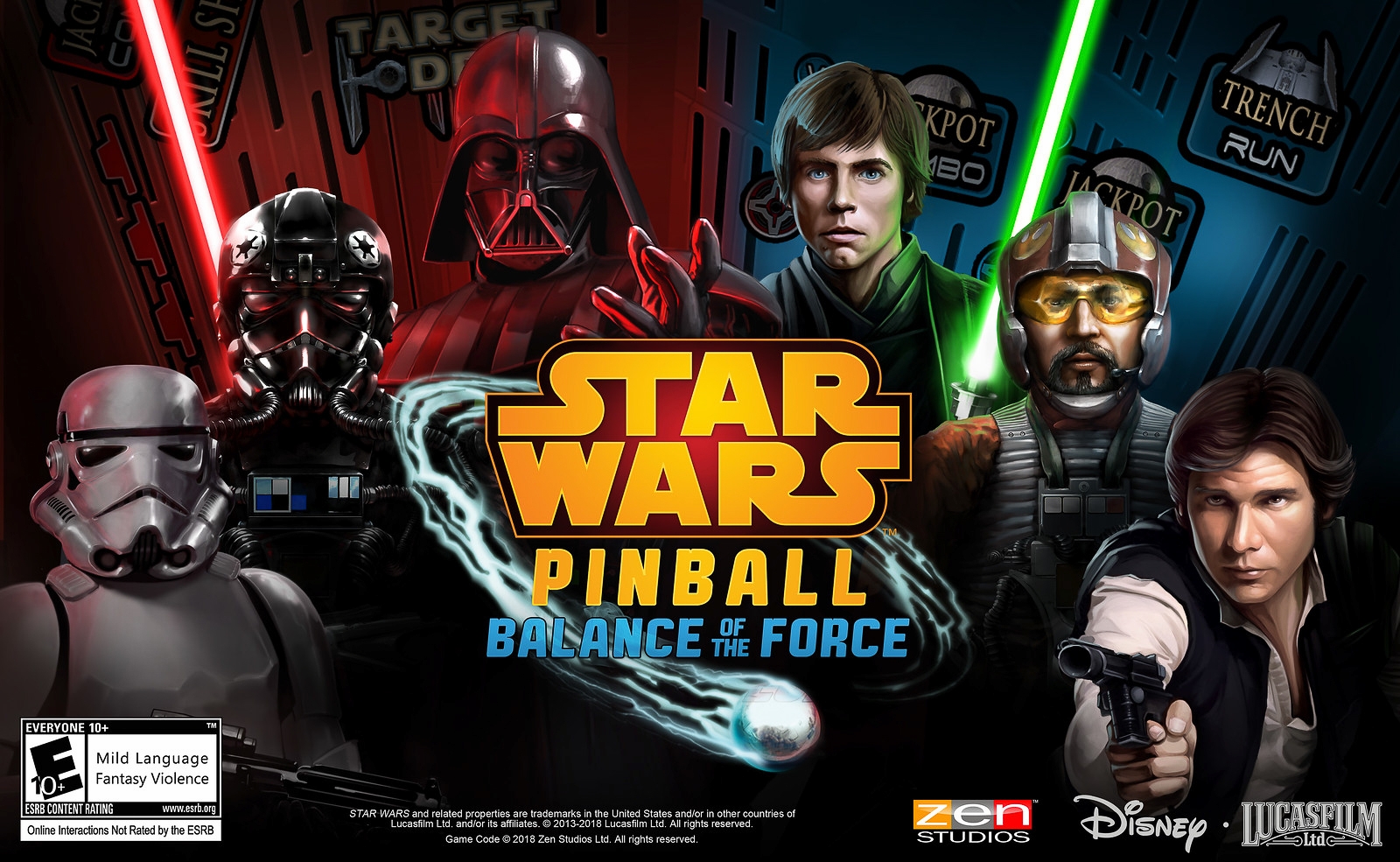 Star-Wars-Day-May-The-4th-2018-Games-Deals-017.jpg