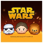 Star-Wars-Day-May-The-4th-2018-Games-Deals-018.jpg