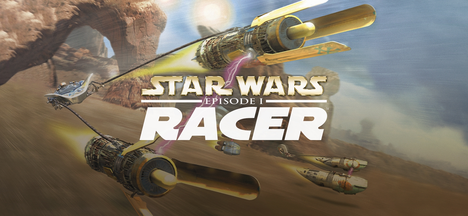 Star-Wars-Day-May-The-4th-2018-Games-Deals-019.jpg