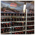Star-Wars-Half-Marathon-The-Dark-Side-exclusives-products-004.jpg