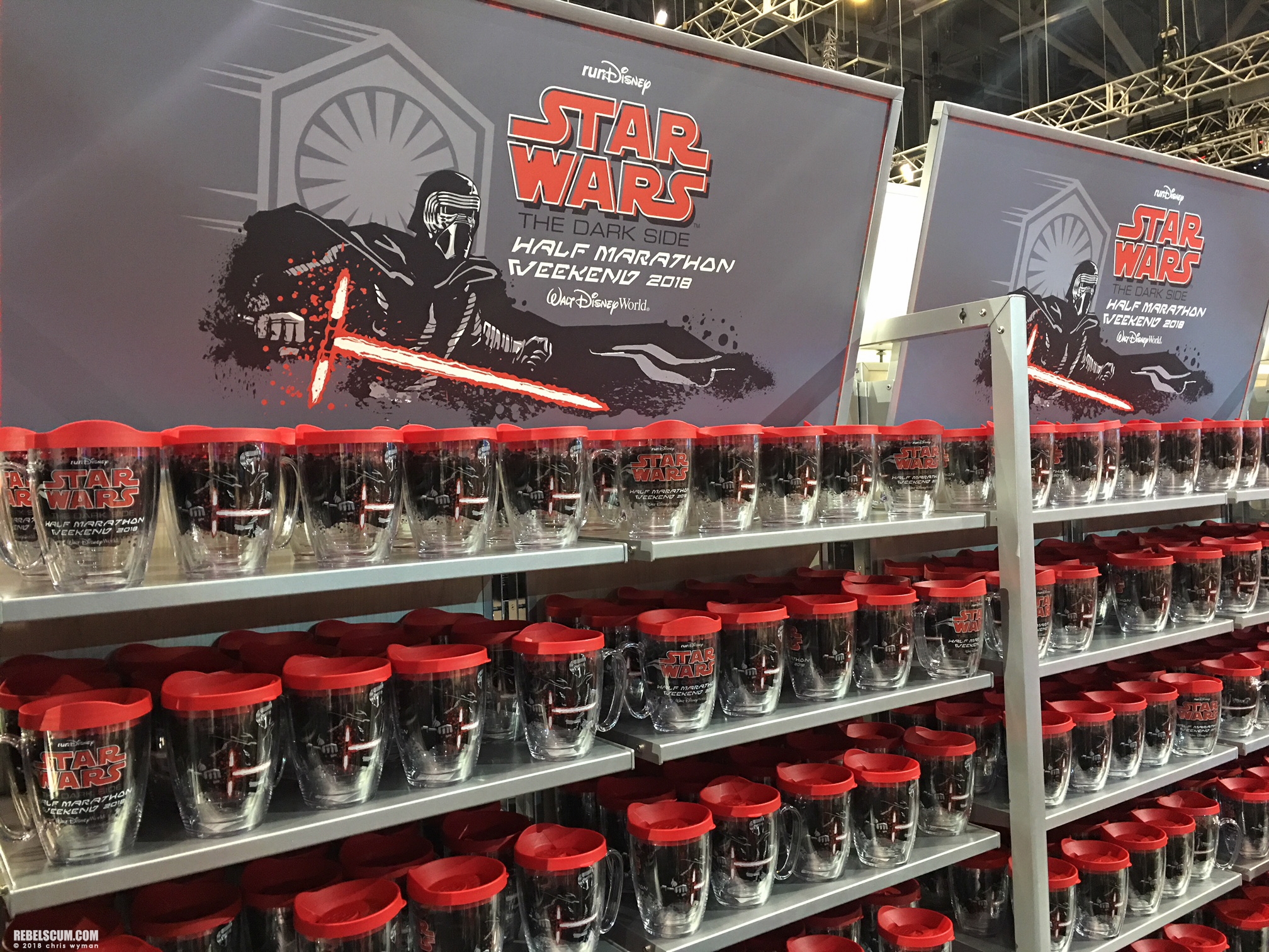Star-Wars-Half-Marathon-The-Dark-Side-exclusives-products-005.jpg