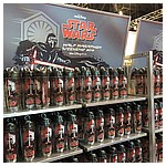 Star-Wars-Half-Marathon-The-Dark-Side-exclusives-products-006.jpg