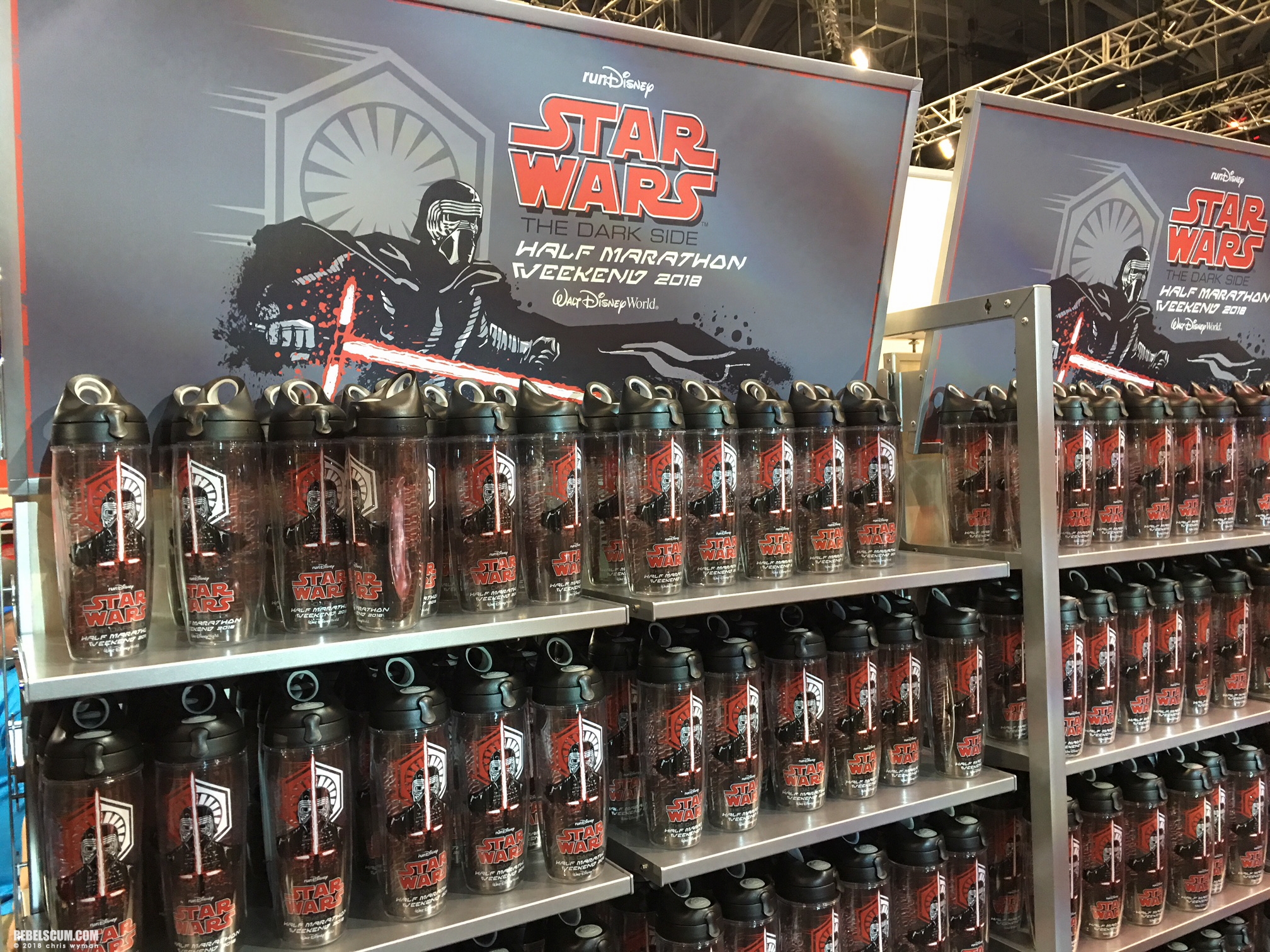 Star-Wars-Half-Marathon-The-Dark-Side-exclusives-products-006.jpg