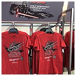 Star-Wars-Half-Marathon-The-Dark-Side-exclusives-products-007.jpg