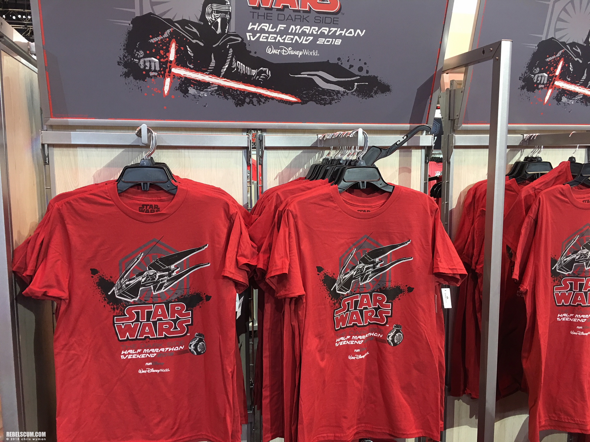 Star-Wars-Half-Marathon-The-Dark-Side-exclusives-products-007.jpg