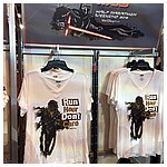 Star-Wars-Half-Marathon-The-Dark-Side-exclusives-products-008.jpg