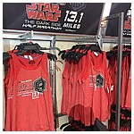 Star-Wars-Half-Marathon-The-Dark-Side-exclusives-products-011.jpg