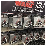 Star-Wars-Half-Marathon-The-Dark-Side-exclusives-products-013.jpg