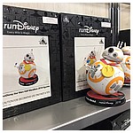 Star-Wars-Half-Marathon-The-Dark-Side-exclusives-products-015.jpg