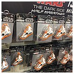 Star-Wars-Half-Marathon-The-Dark-Side-exclusives-products-016.jpg