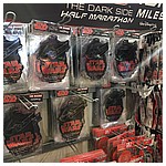 Star-Wars-Half-Marathon-The-Dark-Side-exclusives-products-018.jpg