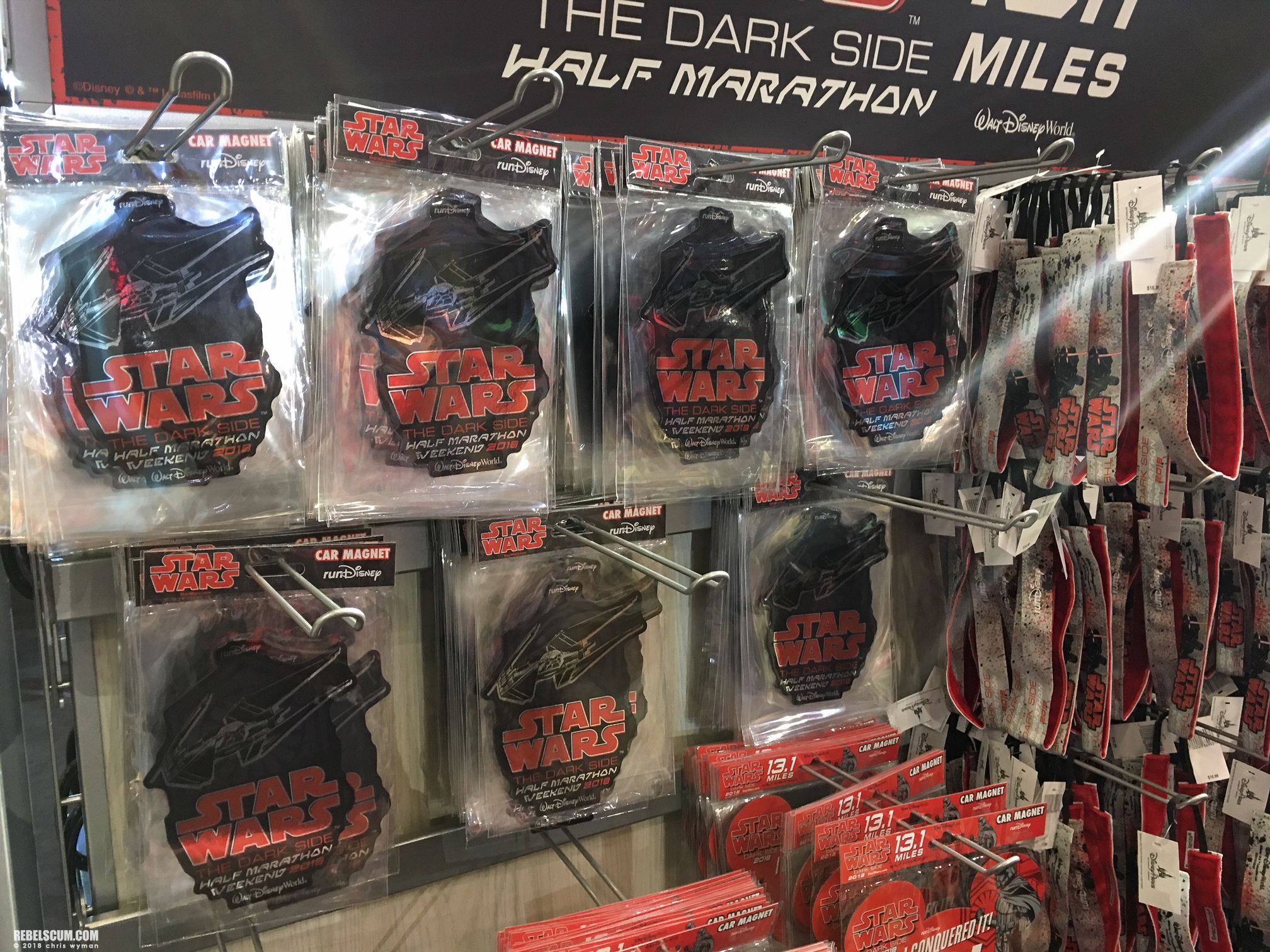 Star-Wars-Half-Marathon-The-Dark-Side-exclusives-products-018.jpg