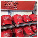 Star-Wars-Half-Marathon-The-Dark-Side-exclusives-products-022.jpg