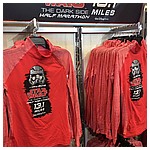 Star-Wars-Half-Marathon-The-Dark-Side-exclusives-products-023.jpg