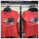 Star-Wars-Half-Marathon-The-Dark-Side-exclusives-products-024.jpg