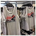 Star-Wars-Half-Marathon-The-Dark-Side-exclusives-products-026.jpg