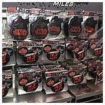 Star-Wars-Half-Marathon-The-Dark-Side-exclusives-products-030.jpg