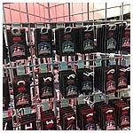 Star-Wars-Half-Marathon-The-Dark-Side-exclusives-products-036.jpg