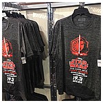 Star-Wars-Half-Marathon-The-Dark-Side-exclusives-products-041.jpg