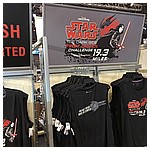 Star-Wars-Half-Marathon-The-Dark-Side-exclusives-products-042.jpg