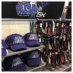 Star-Wars-Half-Marathon-The-Dark-Side-exclusives-products-044.jpg