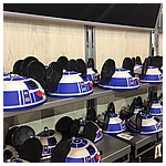 Star-Wars-Half-Marathon-The-Dark-Side-exclusives-products-058.jpg