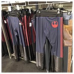 Star-Wars-Half-Marathon-The-Dark-Side-exclusives-products-059.jpg